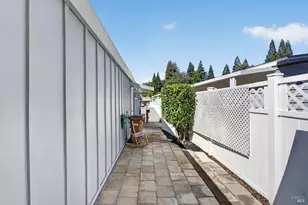 San Lucas Ct, Saint Helena, CA 94574 - Photo 12