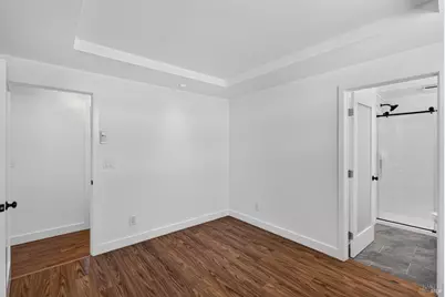 San Lucas Court, Saint Helena, CA 94574 - Photo 28