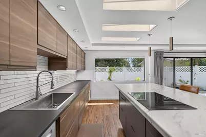 San Lucas Court, Saint Helena, CA 94574 - Photo 24