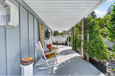 San Lucas Court, Saint Helena, CA 94574 - Photo 6