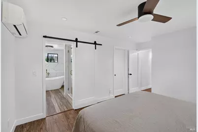 San Lucas Court, Saint Helena, CA 94574 - Photo 36