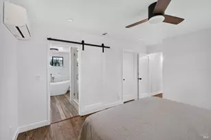 San Lucas Ct, Saint Helena, CA 94574 - Photo 36