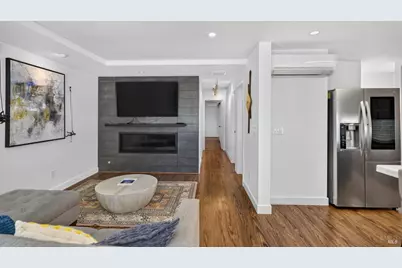 San Lucas Court, Saint Helena, CA 94574 - Photo 26