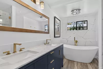 San Lucas Court, Saint Helena, CA 94574 - Photo 38