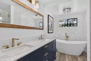 San Lucas Ct, Saint Helena, CA 94574 - Photo 38