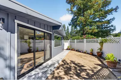 San Lucas Court, Saint Helena, CA 94574 - Photo 10
