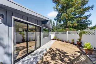 San Lucas Ct, Saint Helena, CA 94574 - Photo 10