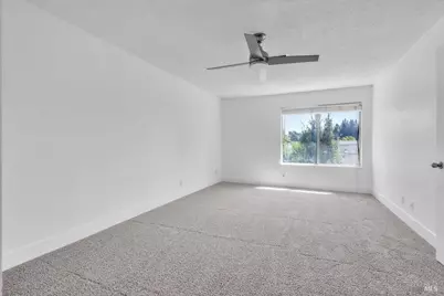 2966 Sunbird Drive, Fairfield, CA 94533 - Photo 30