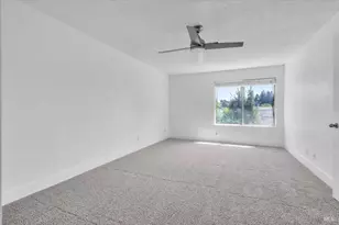 2966 Sunbird Dr, Fairfield, CA 94533 - Photo 30