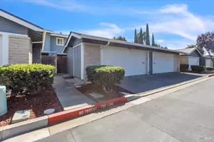 2966 Sunbird Dr, Fairfield, CA 94533 - Photo 1