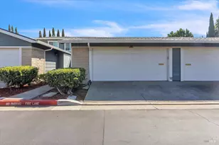 2966 Sunbird Dr, Fairfield, CA 94533 - Photo 14