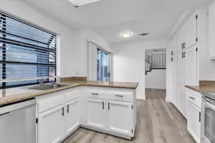 2966 Sunbird Dr, Fairfield, CA 94533 - Photo 6