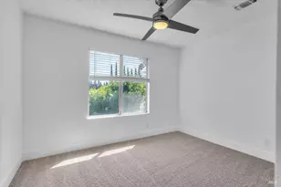 2966 Sunbird Dr, Fairfield, CA 94533 - Photo 28