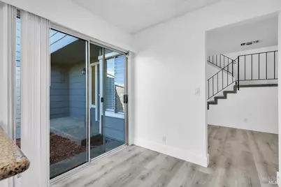 2966 Sunbird Drive, Fairfield, CA 94533 - Photo 24