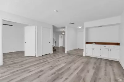 2966 Sunbird Drive, Fairfield, CA 94533 - Photo 18