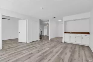 2966 Sunbird Dr, Fairfield, CA 94533 - Photo 18