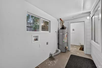 622 Solano Avenue, El Verano, CA 95476 - Photo 14