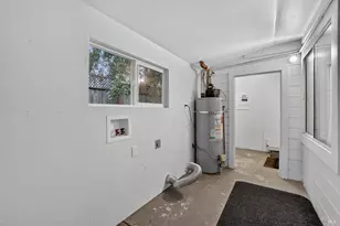 622 Solano Ave, El Verano, CA 95476 - Photo 14