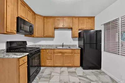 622 Solano Avenue, El Verano, CA 95476 - Photo 12