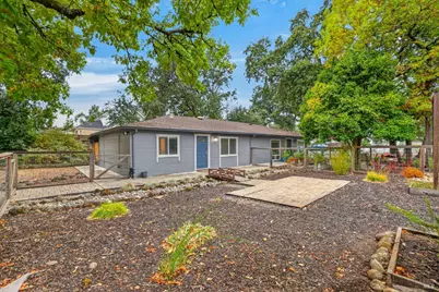 622 Solano Avenue, El Verano, CA 95476 - Photo 4