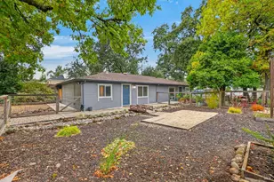 622 Solano Ave, El Verano, CA 95476 - Photo 4