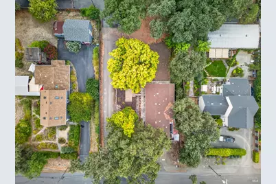622 Solano Avenue, El Verano, CA 95476 - Photo 36