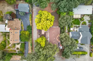 622 Solano Ave, El Verano, CA 95476 - Photo 36