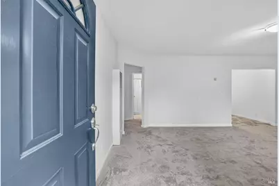622 Solano Avenue, El Verano, CA 95476 - Photo 6