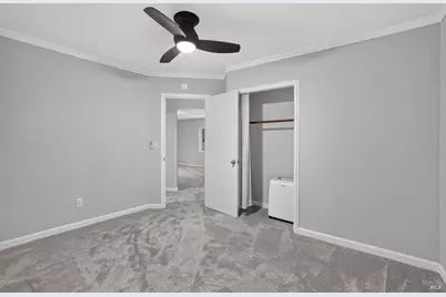 622 Solano Avenue, El Verano, CA 95476 - Photo 20