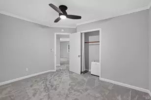 622 Solano Ave, El Verano, CA 95476 - Photo 20