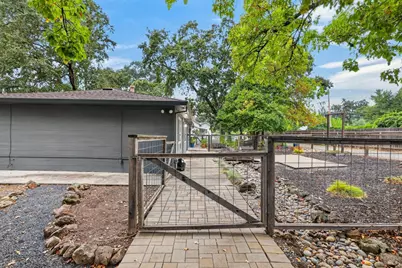 622 Solano Avenue, El Verano, CA 95476 - Photo 2