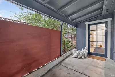 622 Solano Avenue, El Verano, CA 95476 - Photo 22