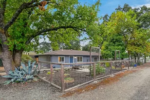 622 Solano Ave, El Verano, CA 95476 - Photo 1