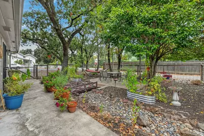 622 Solano Avenue, El Verano, CA 95476 - Photo 26
