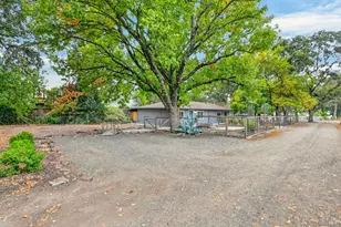 622 Solano Ave, El Verano, CA 95476 - Photo 34