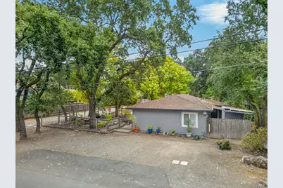 622 Solano Avenue, El Verano, CA 95476 - Photo 30