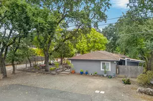 622 Solano Ave, El Verano, CA 95476 - Photo 30