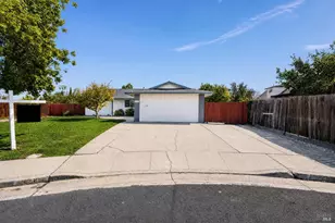 528 San Remo Ct, Fairfield, CA 94533 - Photo 1