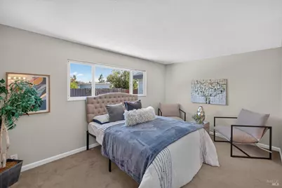 528 San Remo Court, Fairfield, CA 94533 - Photo 24