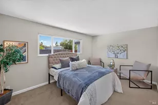 528 San Remo Ct, Fairfield, CA 94533 - Photo 24