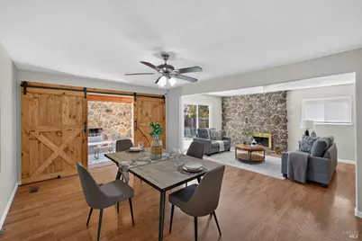 528 San Remo Court, Fairfield, CA 94533 - Photo 8
