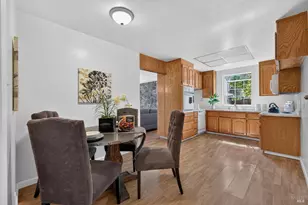 528 San Remo Ct, Fairfield, CA 94533 - Photo 6