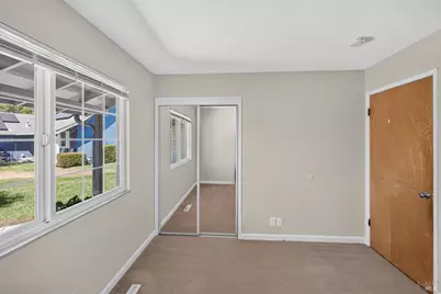 528 San Remo Court, Fairfield, CA 94533 - Photo 16