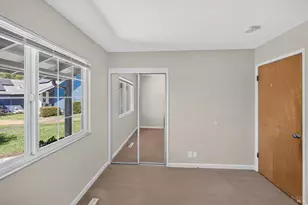 528 San Remo Ct, Fairfield, CA 94533 - Photo 16