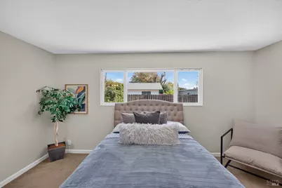 528 San Remo Court, Fairfield, CA 94533 - Photo 22