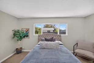 528 San Remo Ct, Fairfield, CA 94533 - Photo 22