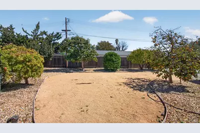 528 San Remo Court, Fairfield, CA 94533 - Photo 44