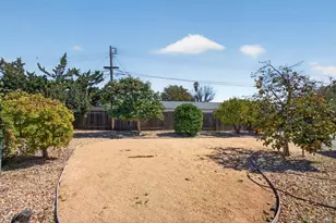 528 San Remo Ct, Fairfield, CA 94533 - Photo 44
