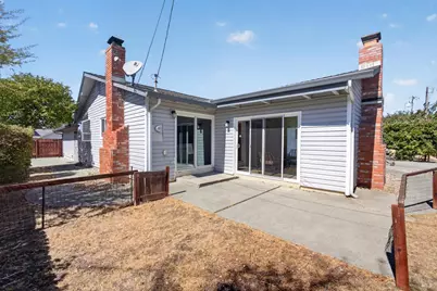 528 San Remo Court, Fairfield, CA 94533 - Photo 38