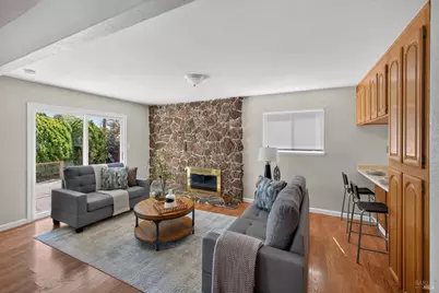 528 San Remo Court, Fairfield, CA 94533 - Photo 10